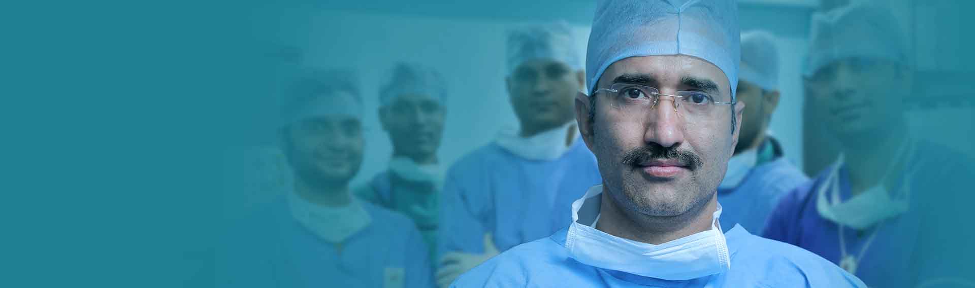 best heart hospital in india
