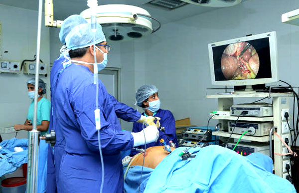 gi-laparoscopic-surgery