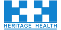 Heritage Health TPA. (Corporate Only)