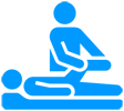 physiotherapist in jaipur