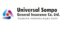 Universal Sompo General Insurance 